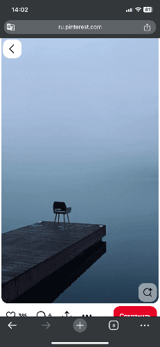 vod collection cover Perspire.tv