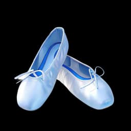 Perspire TV, category Barre image