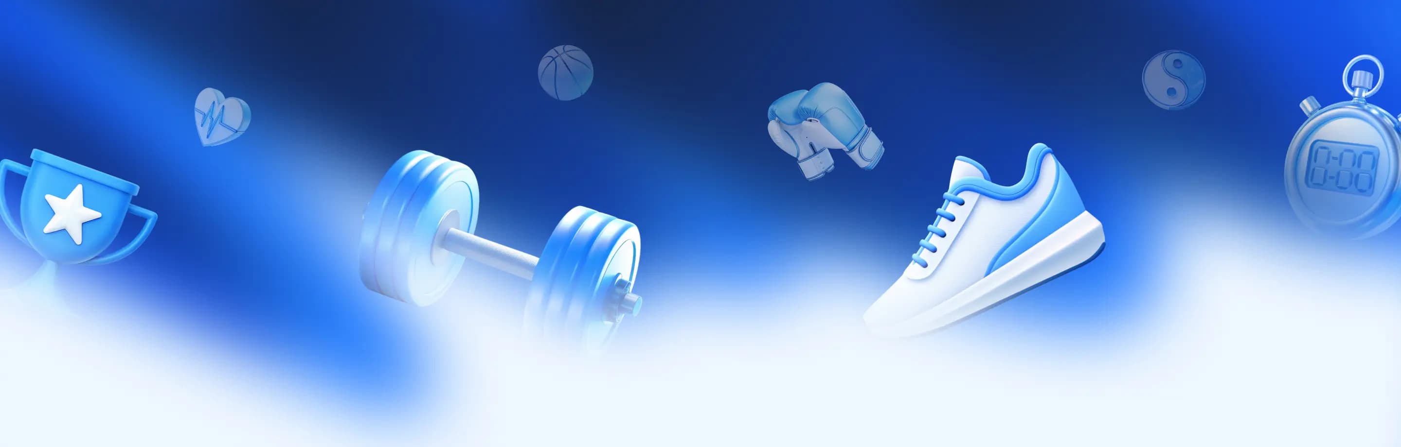 collection cover image